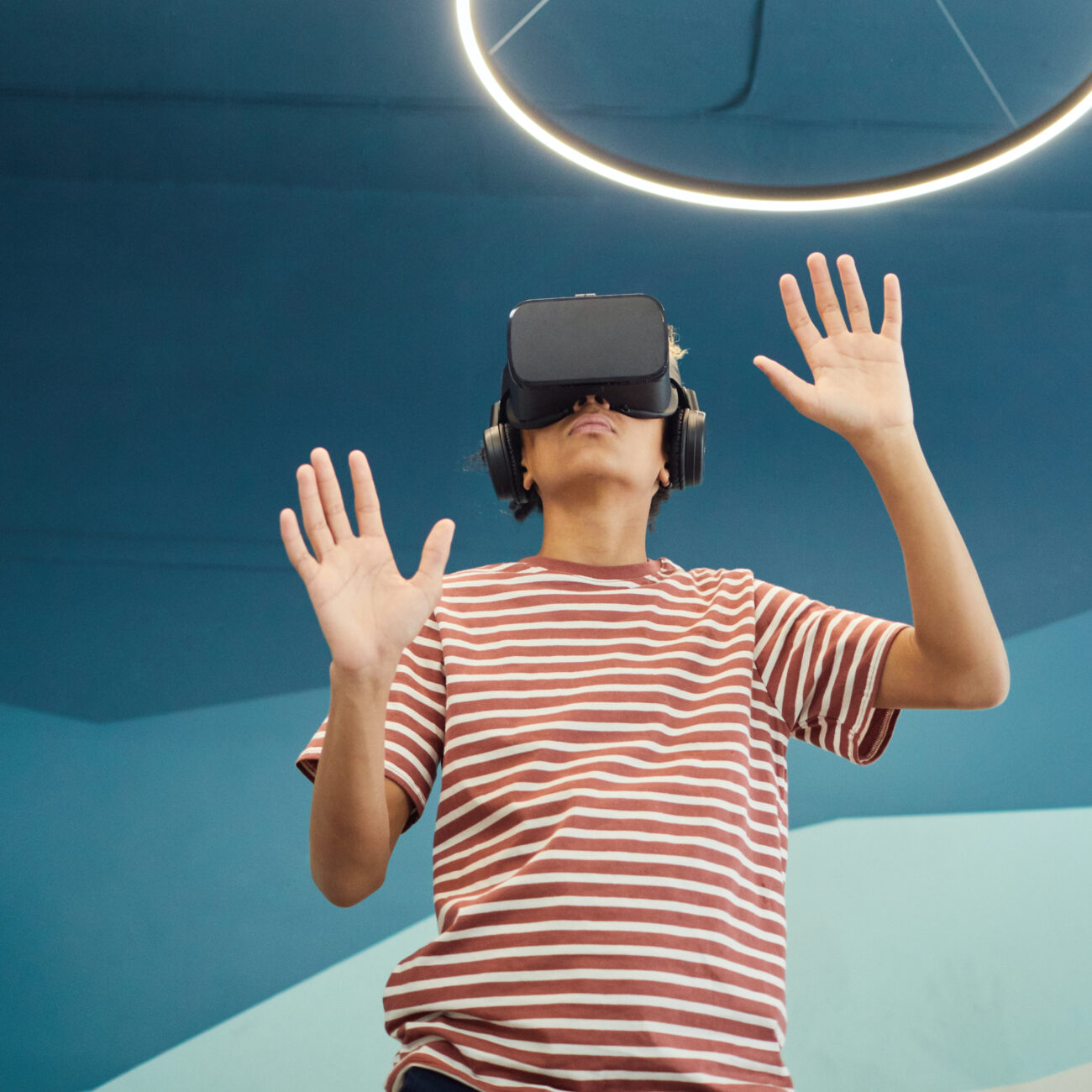 Knowledge Hub Archives Alphagen Learning Knowledge Hub Archives Alphagen Learning