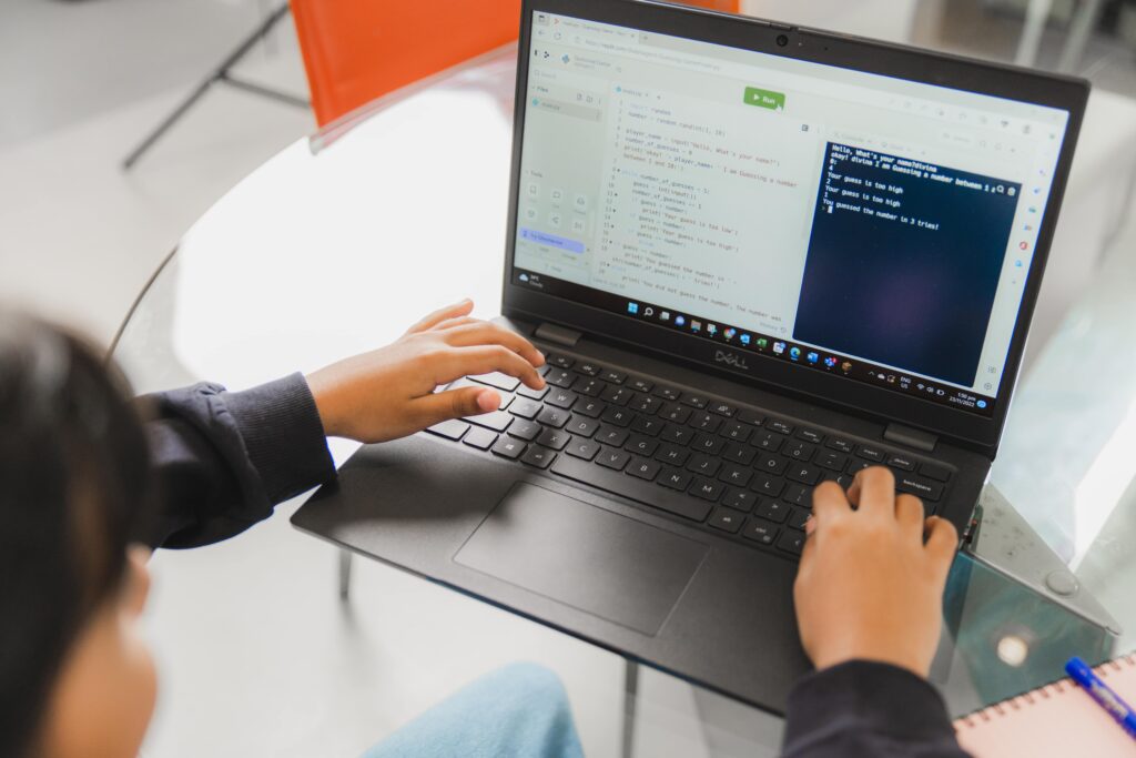 Scratch Programming: A Beginner's Guide to Understanding the Basics ...