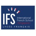 International French School Singapore