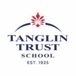 tanglintrustlogo
