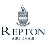 Repton-Abu-Dhabi-Logo