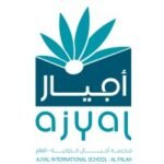 ajyal-intl