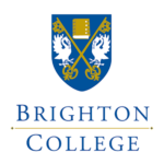 brightoncollege