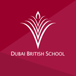 dubai-british-school-logo