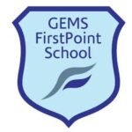 gems-first-point
