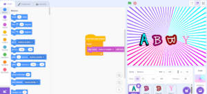 7 Fun Scratch Projects for Beginners - AlphaGen Learning