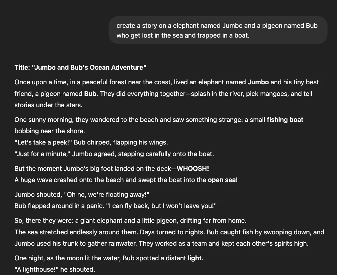 07to09_GenAI_Day1_PromptEngineering