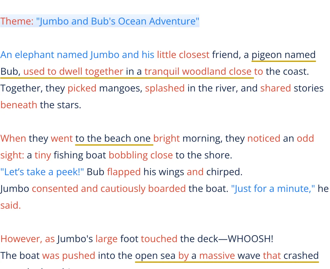 07to09_GenAI_Day2_Paraphrasing