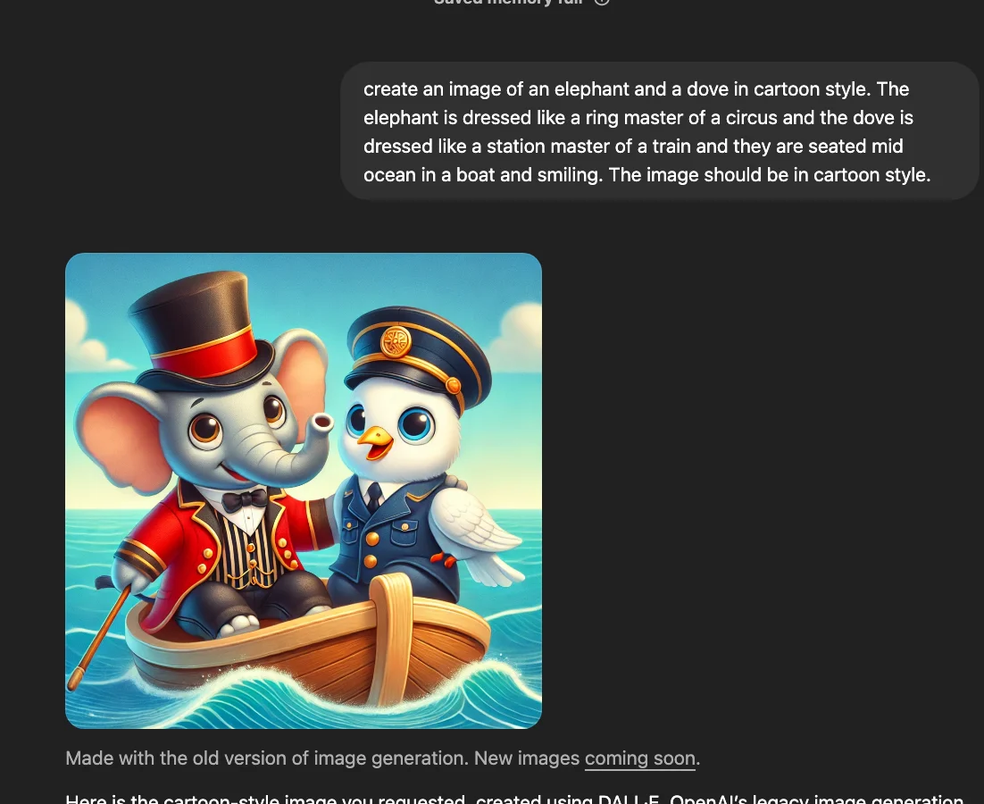 07to09_GenAI_Day3_ImageGeneration