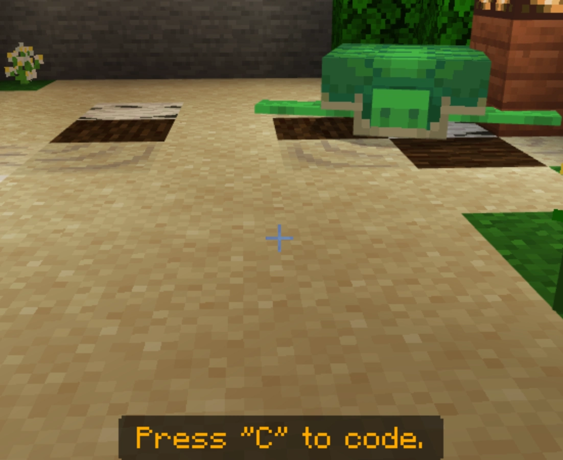 07to09_MEE_Day2Screen_Turtle_Assistance