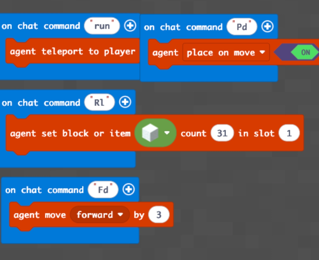 07to09_MEE_Day3Code_Polar_Bear_Rescue