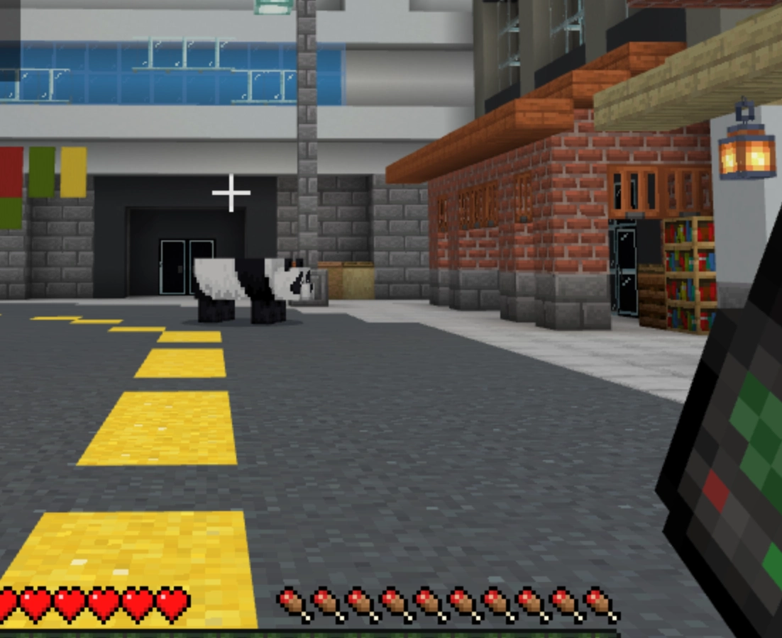 07to09_MEE_Day4Screen_Pandas_Protected_Habitat