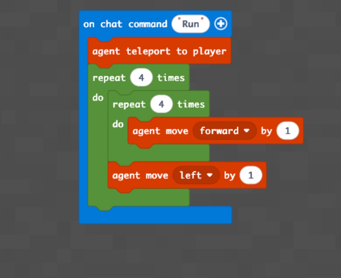 07to09_MEE_Day5Code_Gray_Wolves