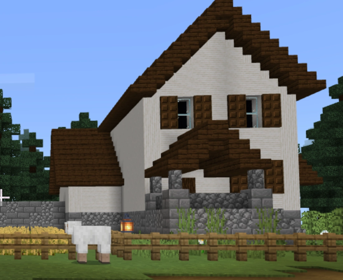 07to09_MEE_Day5Screen_Gray_Wolves