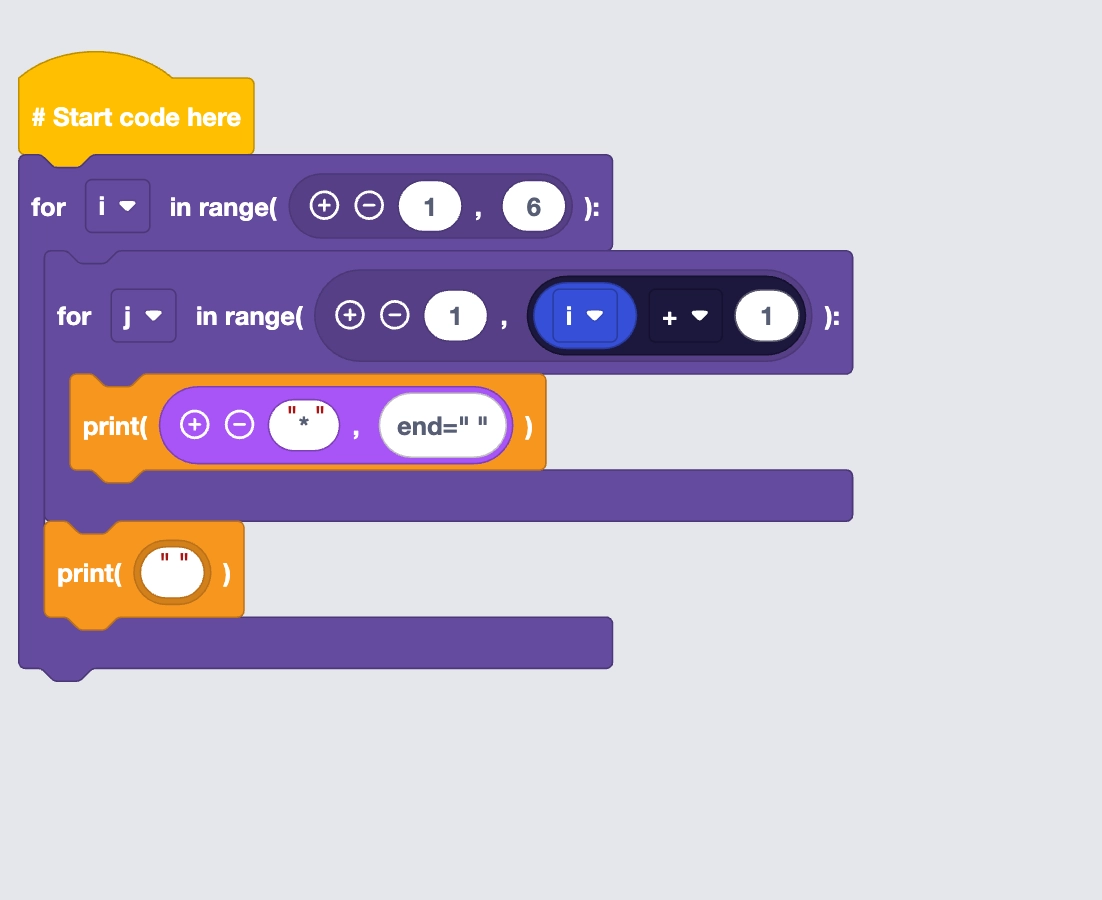 07to09_Python_L2_Day3Code_Nested_Loop