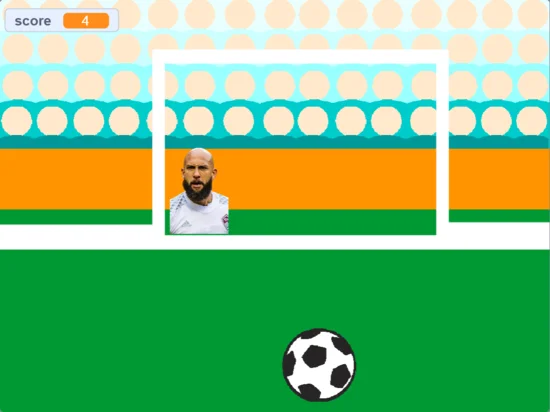 07to09_Scratch_L1_Day3Output_BeatTheGolie