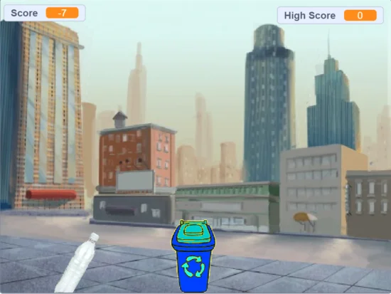 07to09_Scratch_L2_Day2Output_SortTheRubbish