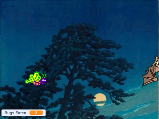 07to09_Scratch_L2_Day5Output_VoiceControlledBat