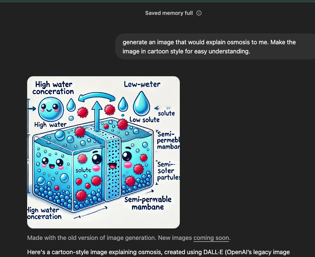 10to12_GenAI_Camp1_Day3_AddImage