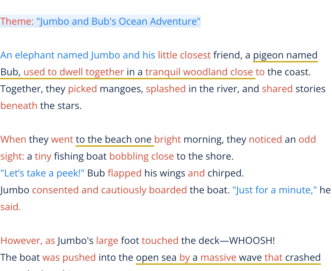 10to12_GenAI_Day2_Paraphrasing