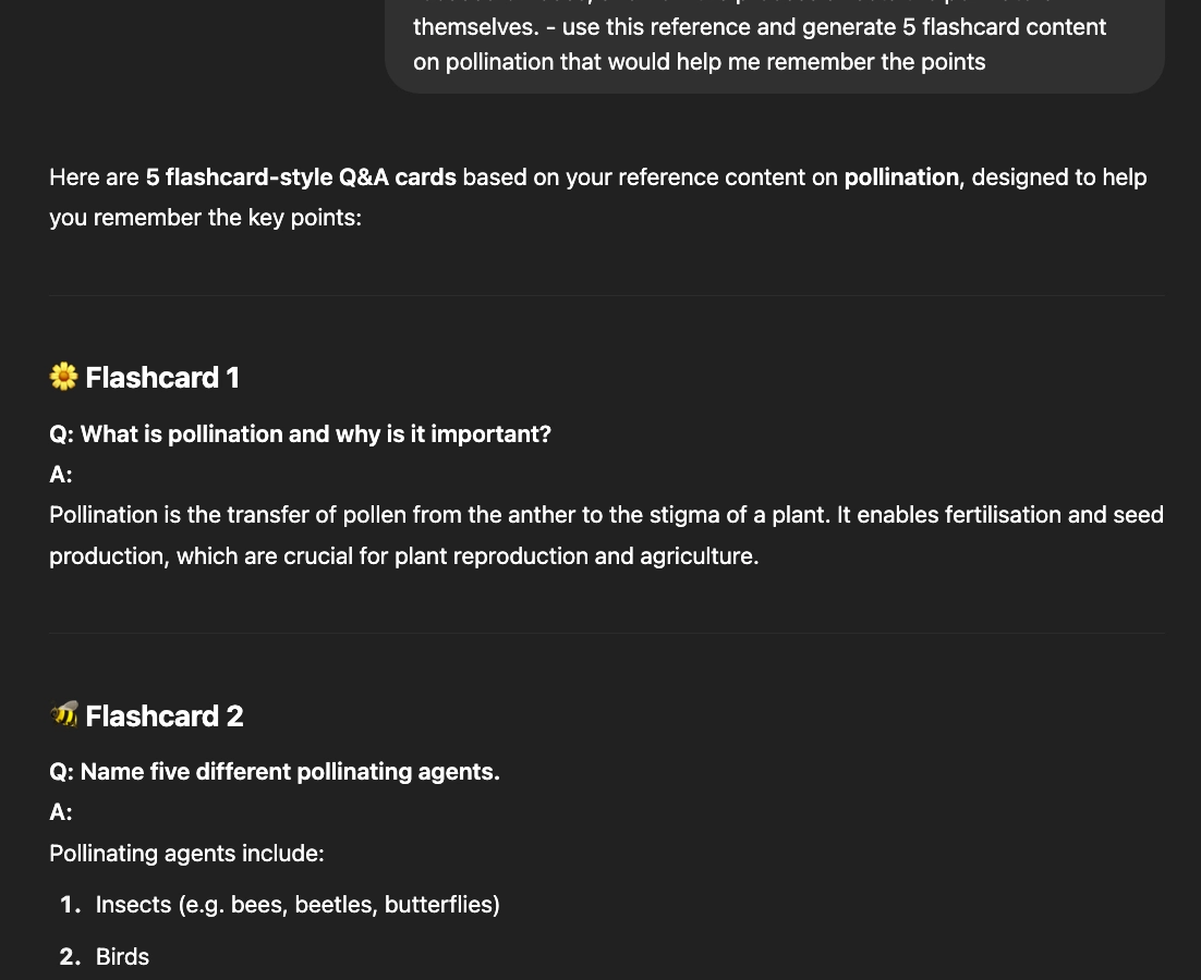 10to12_GenAI__Day3_FlashCard