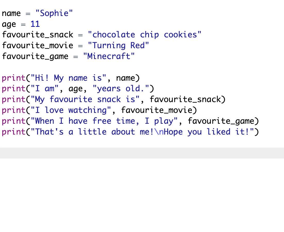 10to12_Python_L1_Day1Code_Print_Variable_Datatype