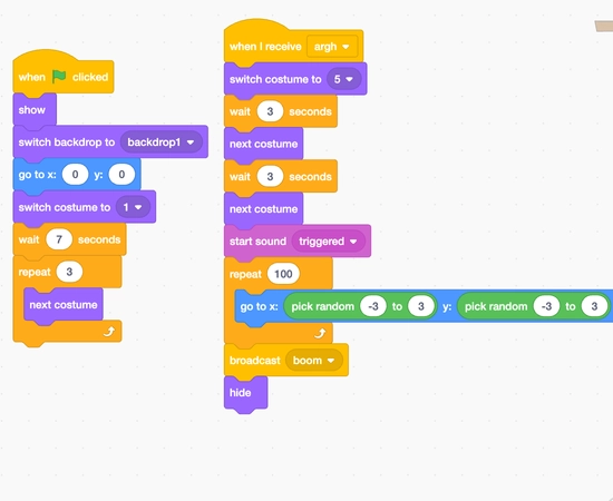 10to12_Scratch_L2_Day3Code_BoyAndTheFly