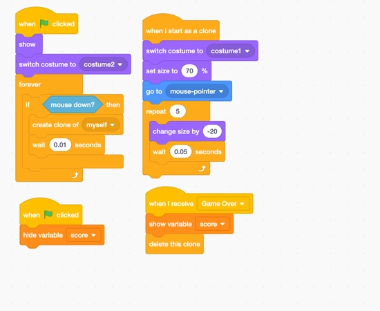 10to12_Scratch_L2_Day4n5Code_VideoSensingFruitSlicer