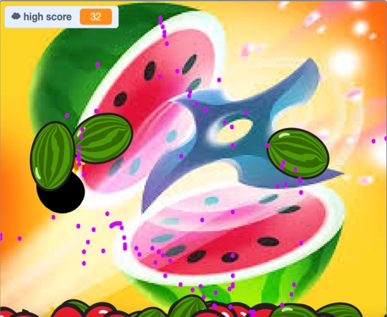 10to12_Scratch_L2_Day4n5Output_VideoSensingFruitSlicer