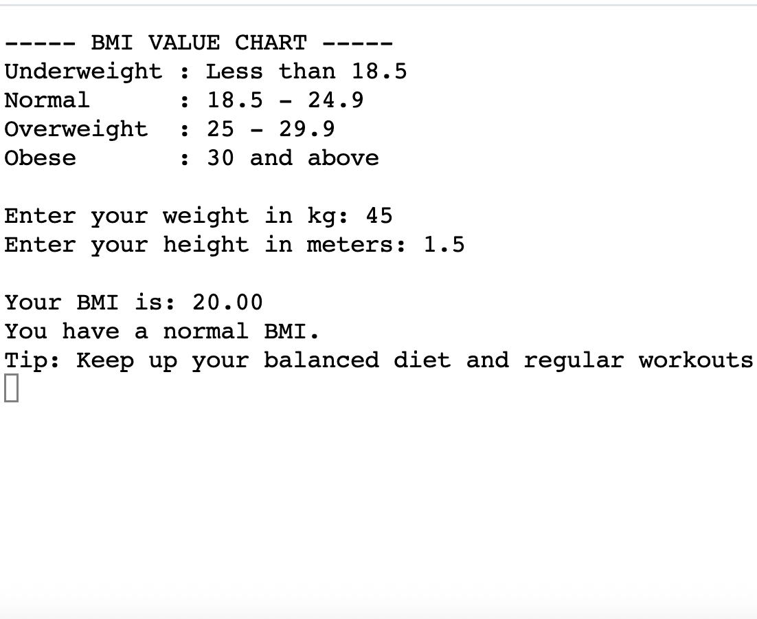 13to16_Python_L1_Day4Output_Conditions_and_Multiple_Conditions