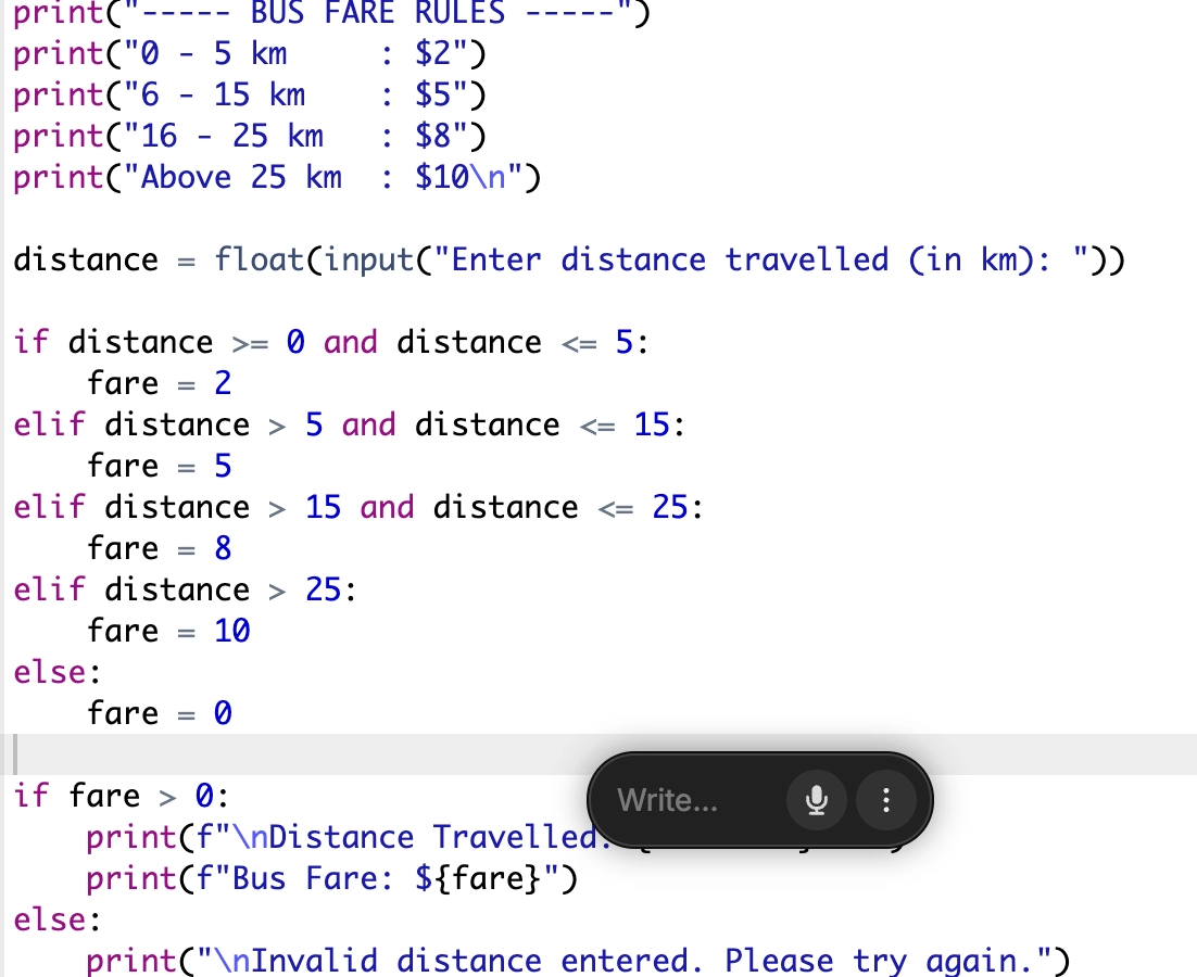 13to16_Python_L1_Day5Code_Logical_Operators