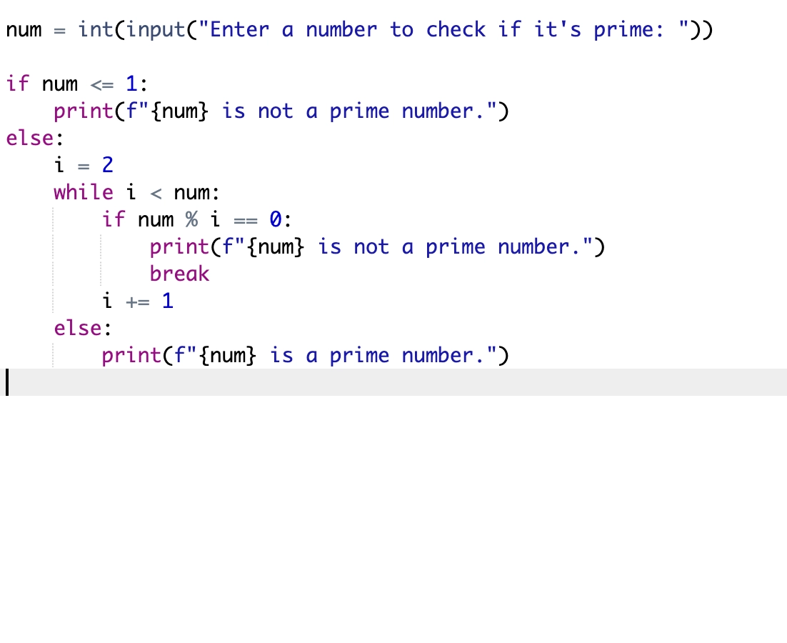 13to16_Python_L2_Day2Code_While_Loop