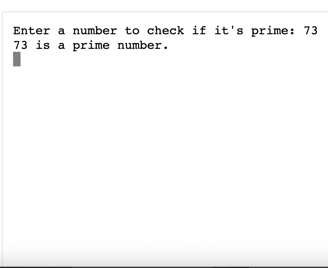 13to16_Python_L2_Day2Output_While_Loop
