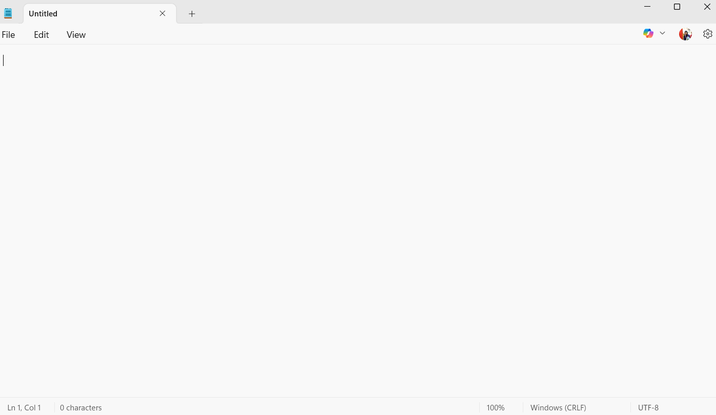html-template