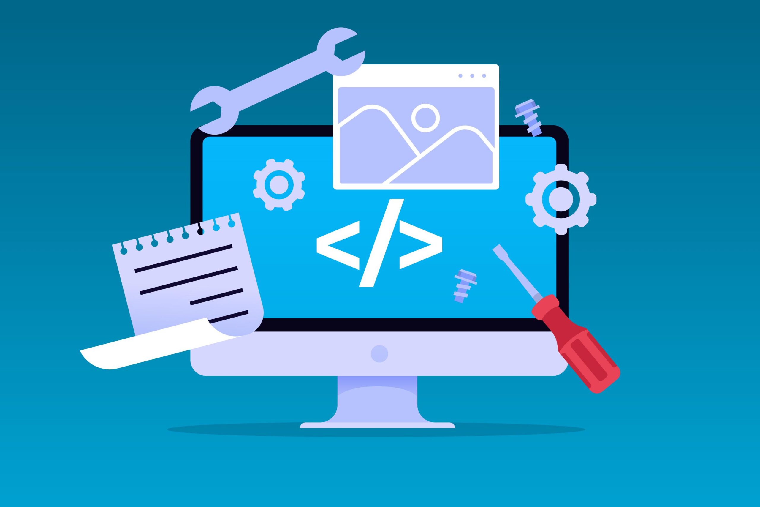 coding