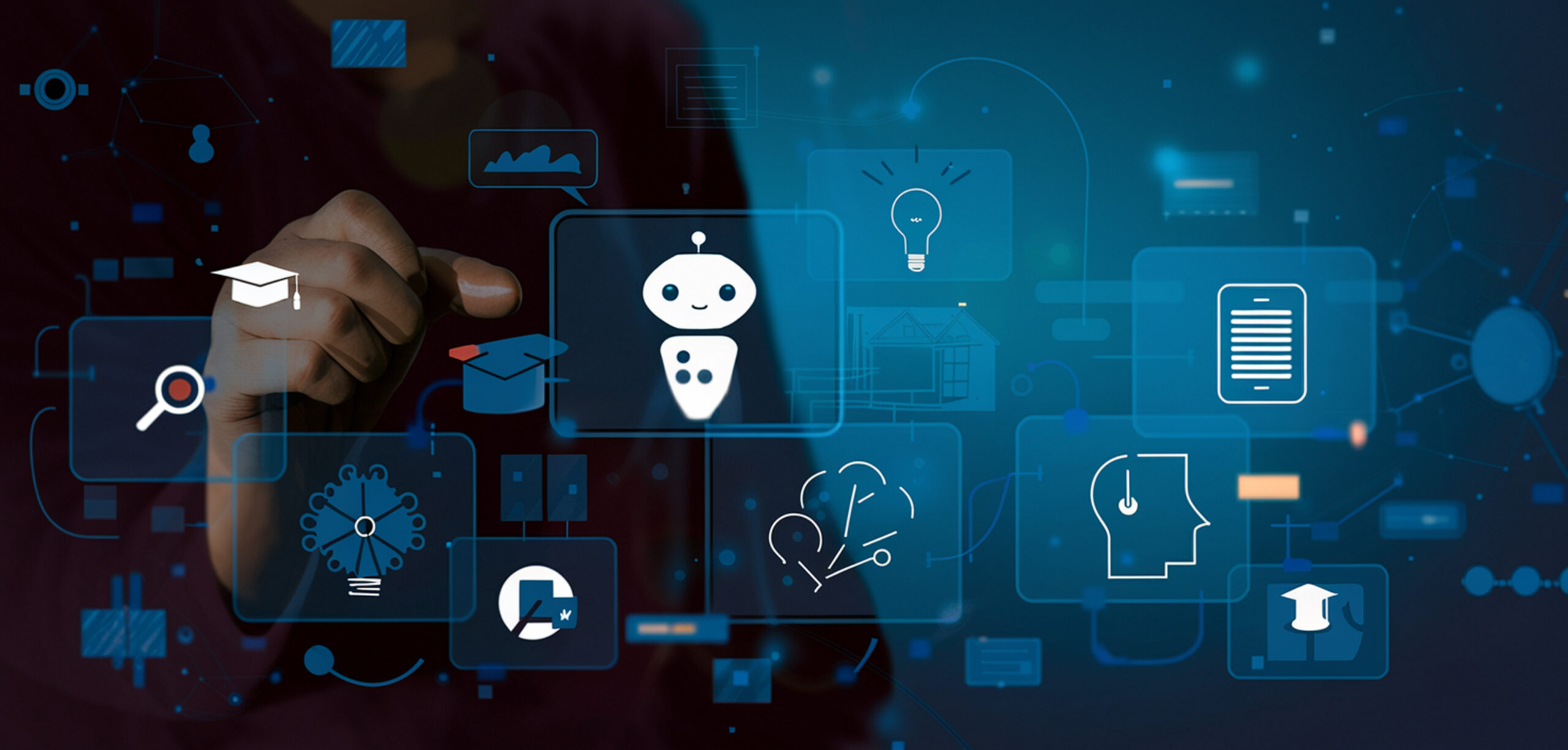 AI and Education