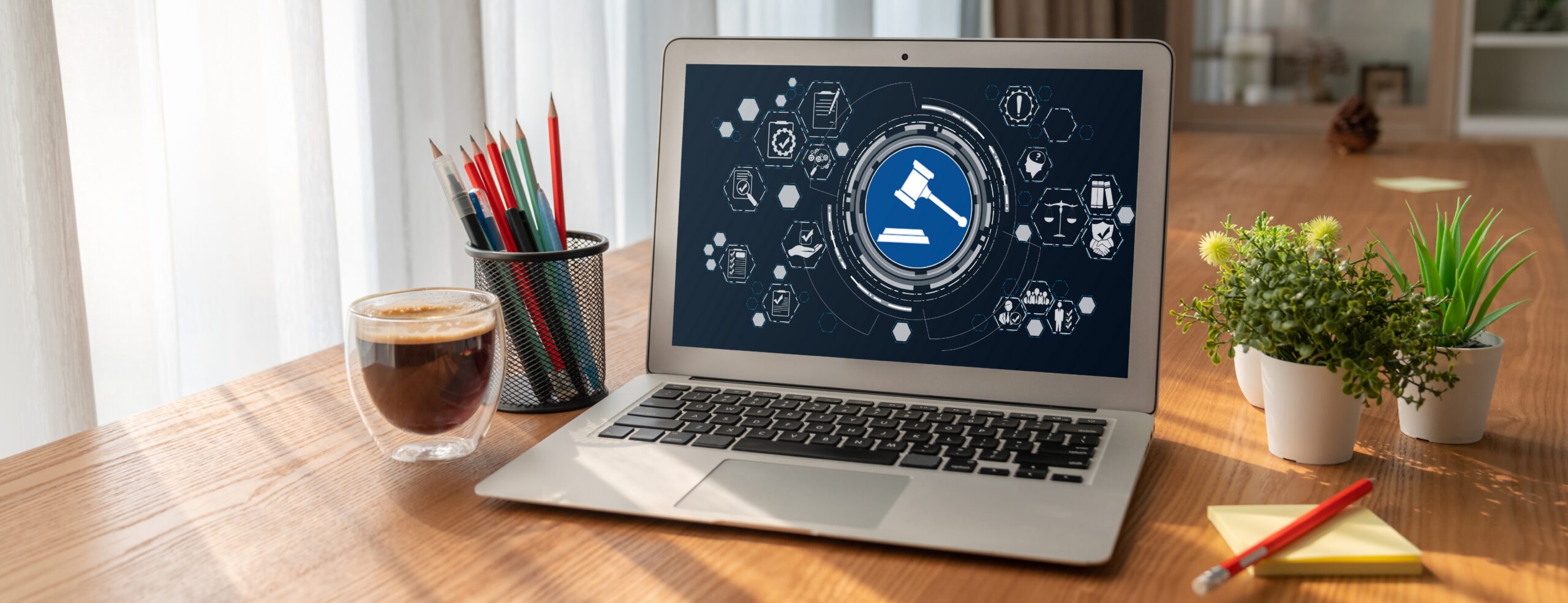 Personalized and adaptive learning paths