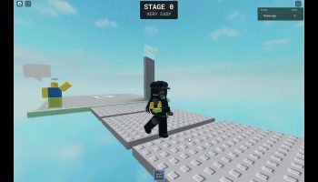 roblox_project_zoomin